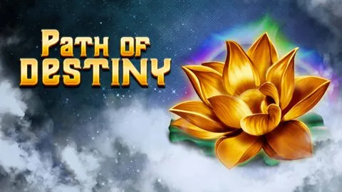 Path Of Destiny